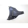 Cache carenage face avant SUZUKI UH 650 BURGMAN 2007 - 2013 Cache carenage face avant SUZUKI UH 650 BURGMAN 2007 - 2013