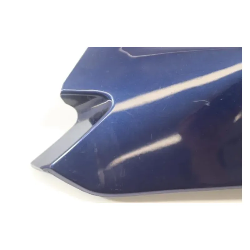 Cache carenage face avant SUZUKI UH 650 BURGMAN 2007 - 2013