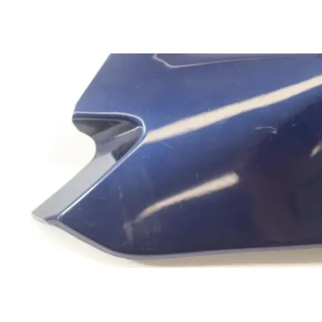 Cache carenage face avant SUZUKI UH 650 BURGMAN 2007 - 2013