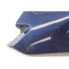 Cache carenage face avant SUZUKI UH 650 BURGMAN 2007 - 2013 Cache carenage face avant SUZUKI UH 650 BURGMAN 2007 - 2013