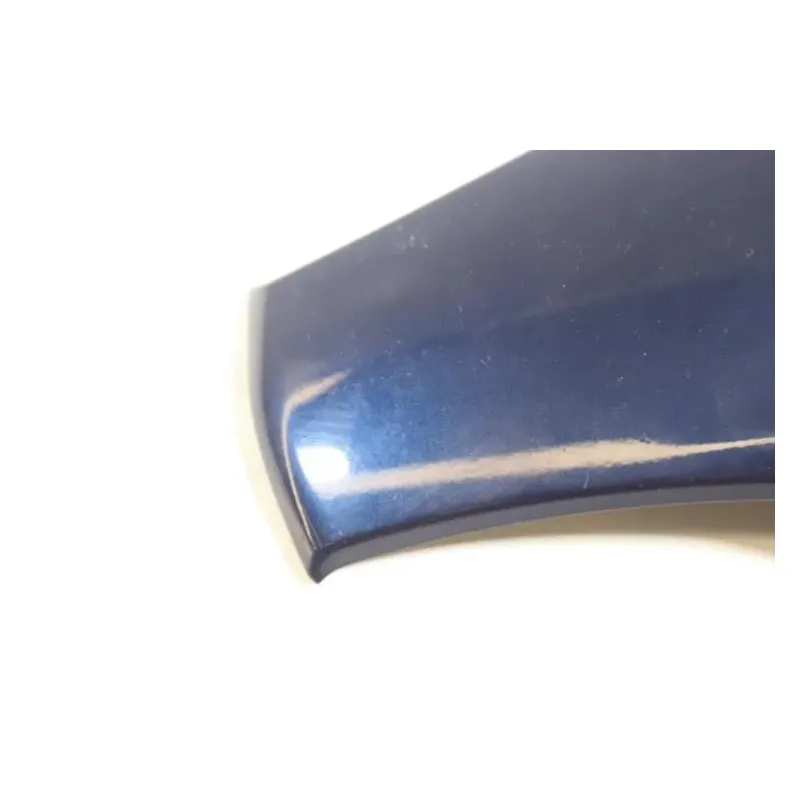 Cache carenage face avant SUZUKI UH 650 BURGMAN 2007 - 2013