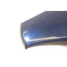 Cache carenage face avant SUZUKI UH 650 BURGMAN 2007 - 2013 Cache carenage face avant SUZUKI UH 650 BURGMAN 2007 - 2013