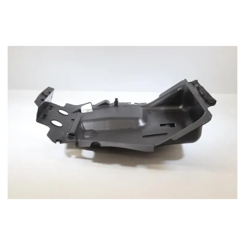 Passage de roue SUZUKI UH 650 BURGMAN 2007 - 2013