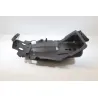 Passage de roue SUZUKI UH 650 BURGMAN 2007 - 2013