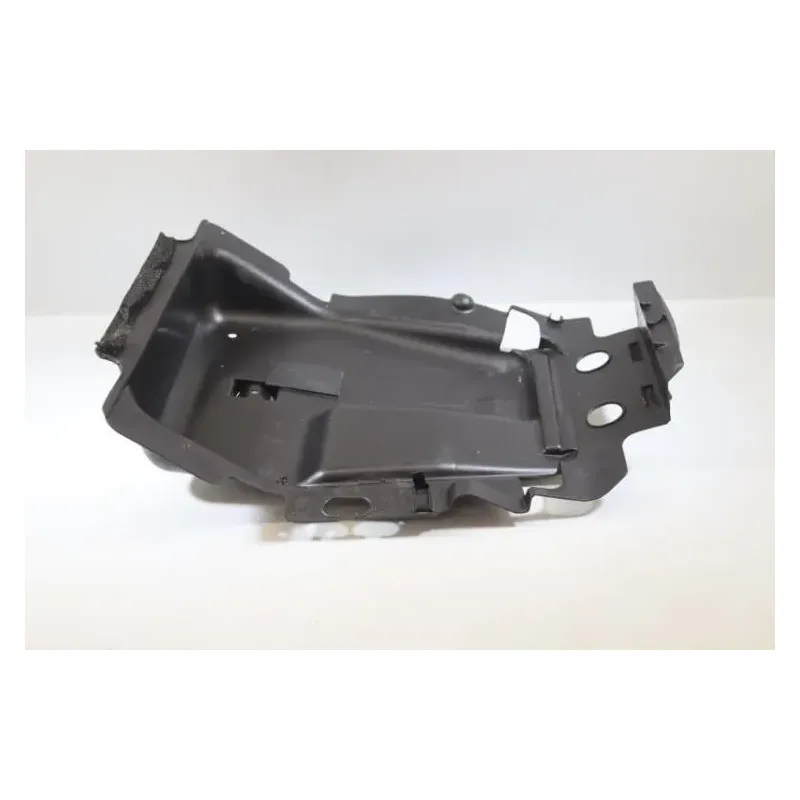 Passage de roue SUZUKI UH 650 BURGMAN 2007 - 2013