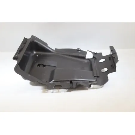 Passage de roue SUZUKI UH 650 BURGMAN 2007 - 2013