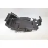 Passage de roue SUZUKI UH 650 BURGMAN 2007 - 2013