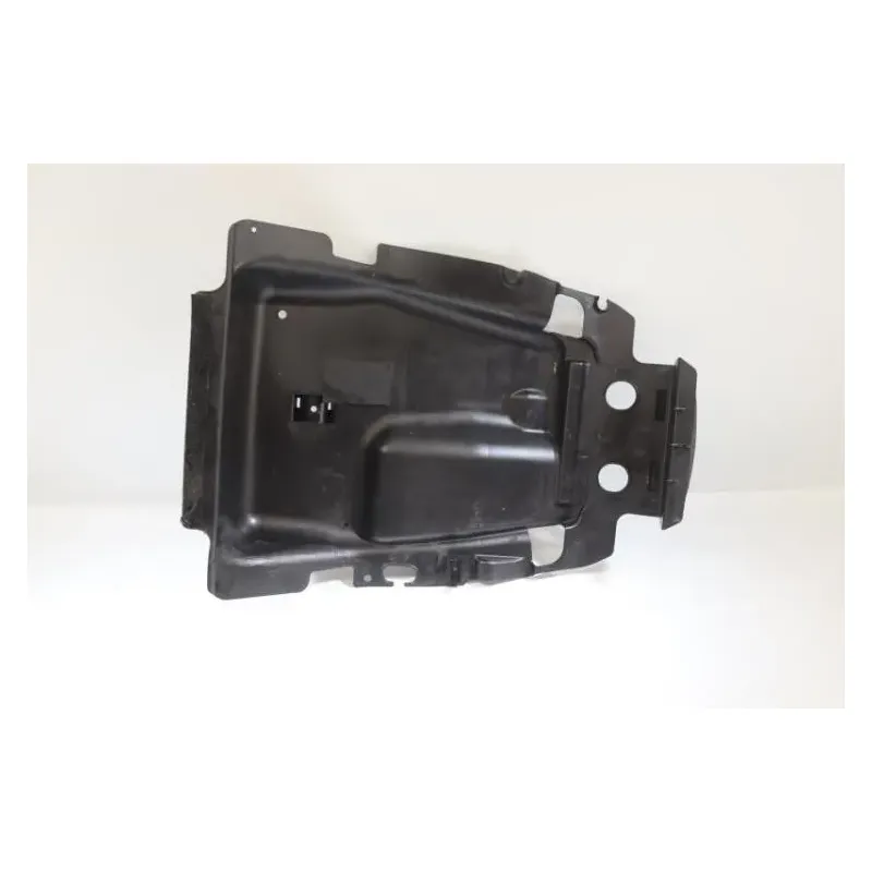 Passage de roue SUZUKI UH 650 BURGMAN 2007 - 2013