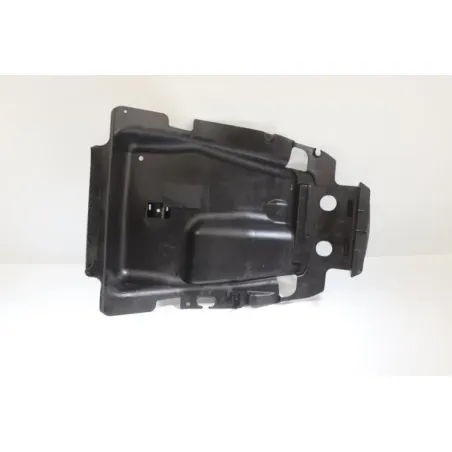 Passage de roue SUZUKI UH 650 BURGMAN 2007 - 2013