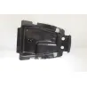 Passage de roue SUZUKI UH 650 BURGMAN 2007 - 2013