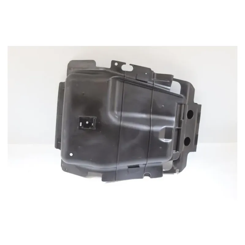 Passage de roue SUZUKI UH 650 BURGMAN 2007 - 2013