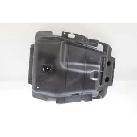 Passage de roue SUZUKI UH 650 BURGMAN 2007 - 2013