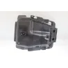 Passage de roue SUZUKI UH 650 BURGMAN 2007 - 2013