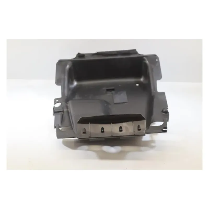 Passage de roue SUZUKI UH 650 BURGMAN 2007 - 2013