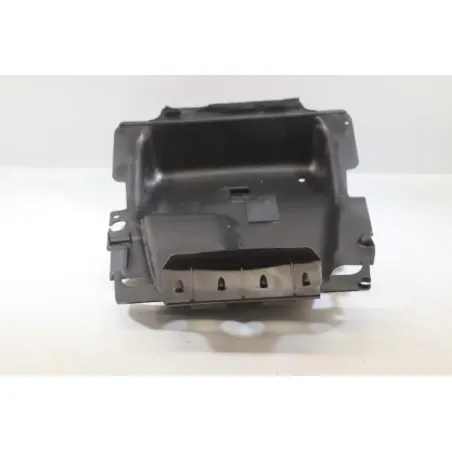 Passage de roue SUZUKI UH 650 BURGMAN 2007 - 2013