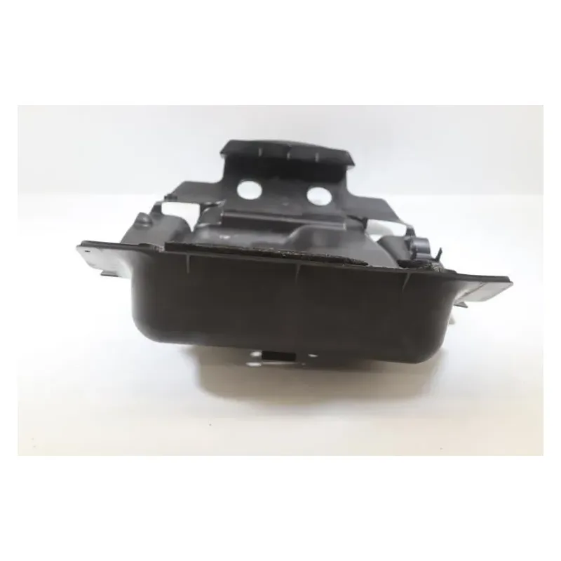 Passage de roue SUZUKI UH 650 BURGMAN 2007 - 2013