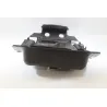 Passage de roue SUZUKI UH 650 BURGMAN 2007 - 2013