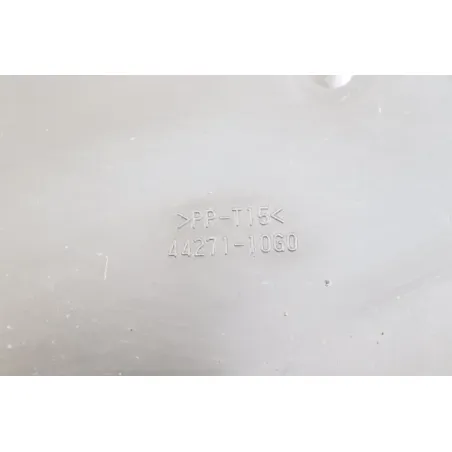 Passage de roue SUZUKI UH 650 BURGMAN 2007 - 2013