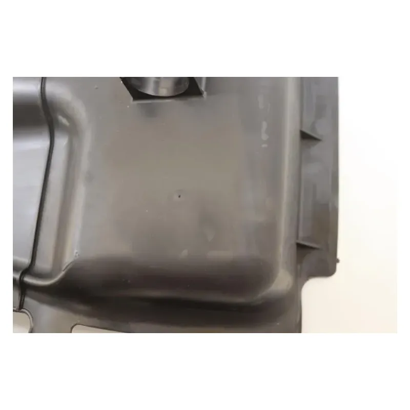 Passage de roue SUZUKI UH 650 BURGMAN 2007 - 2013