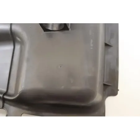 Passage de roue SUZUKI UH 650 BURGMAN 2007 - 2013