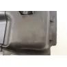 Passage de roue SUZUKI UH 650 BURGMAN 2007 - 2013