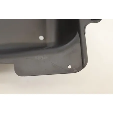 Passage de roue SUZUKI UH 650 BURGMAN 2007 - 2013