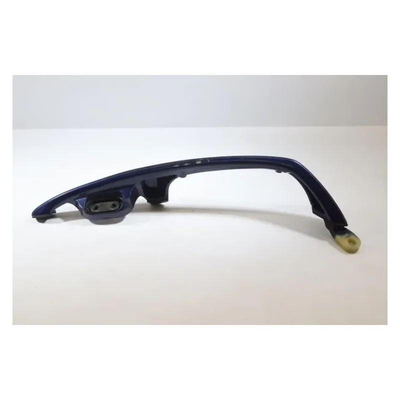 Poignee arriere droite SUZUKI UH 650 BURGMAN 2007 - 2013