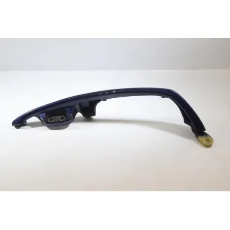 Poignee arriere droite SUZUKI UH 650 BURGMAN 2007 - 2013