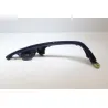 Poignee arriere droite SUZUKI UH 650 BURGMAN 2007 - 2013 Poignee arriere droite SUZUKI UH 650 BURGMAN 2007 - 2013
