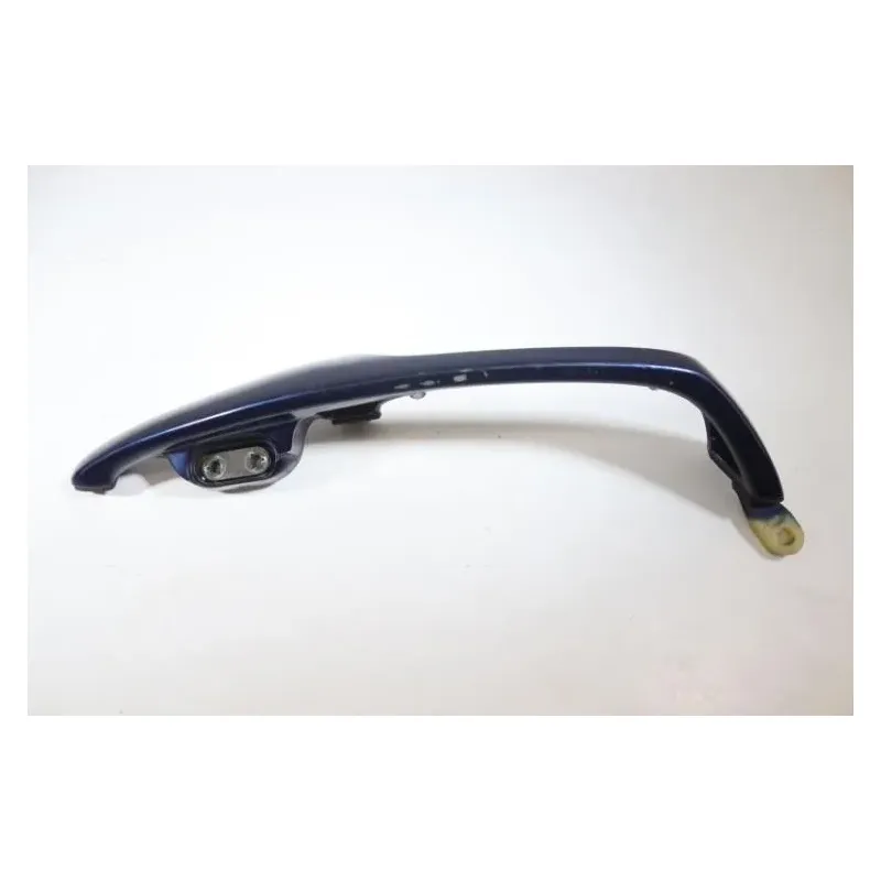 Poignee arriere droite SUZUKI UH 650 BURGMAN 2007 - 2013