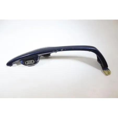 Poignee arriere droite SUZUKI UH 650 BURGMAN 2007 - 2013