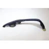 Poignee arriere droite SUZUKI UH 650 BURGMAN 2007 - 2013 Poignee arriere droite SUZUKI UH 650 BURGMAN 2007 - 2013