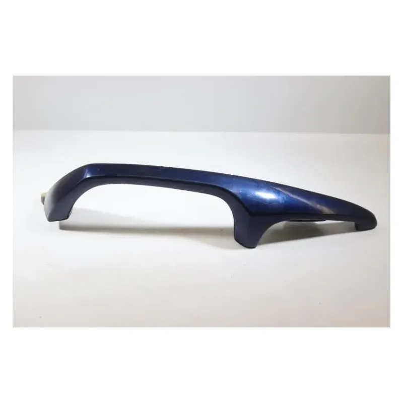 Poignee arriere droite SUZUKI UH 650 BURGMAN 2007 - 2013