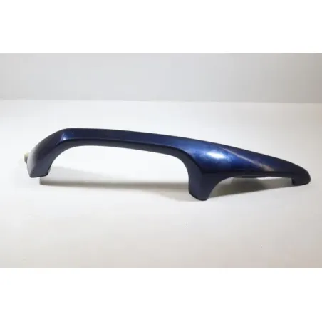 Poignee arriere droite SUZUKI UH 650 BURGMAN 2007 - 2013
