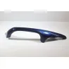 Poignee arriere droite SUZUKI UH 650 BURGMAN 2007 - 2013 Poignee arriere droite SUZUKI UH 650 BURGMAN 2007 - 2013