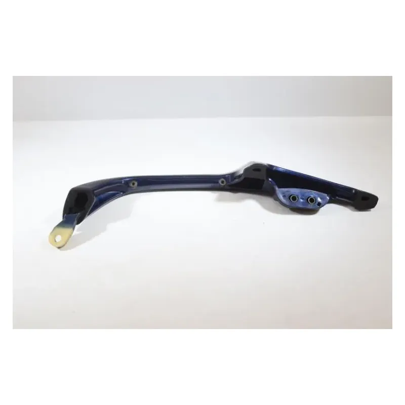 Poignee arriere droite SUZUKI UH 650 BURGMAN 2007 - 2013