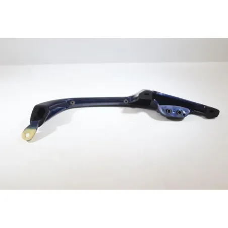 Poignee arriere droite SUZUKI UH 650 BURGMAN 2007 - 2013
