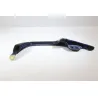 Poignee arriere droite SUZUKI UH 650 BURGMAN 2007 - 2013 Poignee arriere droite SUZUKI UH 650 BURGMAN 2007 - 2013