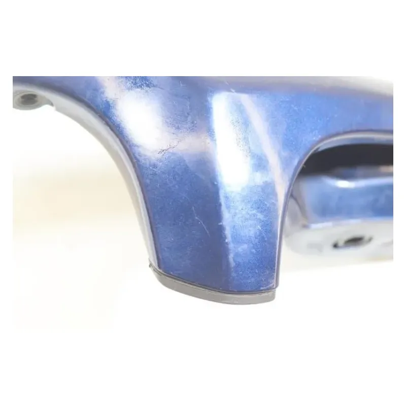 Poignee arriere droite SUZUKI UH 650 BURGMAN 2007 - 2013