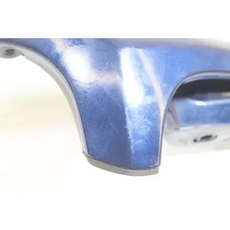 Poignee arriere droite SUZUKI UH 650 BURGMAN 2007 - 2013