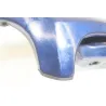Poignee arriere droite SUZUKI UH 650 BURGMAN 2007 - 2013 Poignee arriere droite SUZUKI UH 650 BURGMAN 2007 - 2013