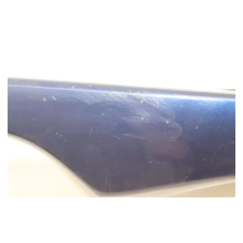 Poignee arriere droite SUZUKI UH 650 BURGMAN 2007 - 2013