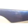 Poignee arriere droite SUZUKI UH 650 BURGMAN 2007 - 2013 Poignee arriere droite SUZUKI UH 650 BURGMAN 2007 - 2013