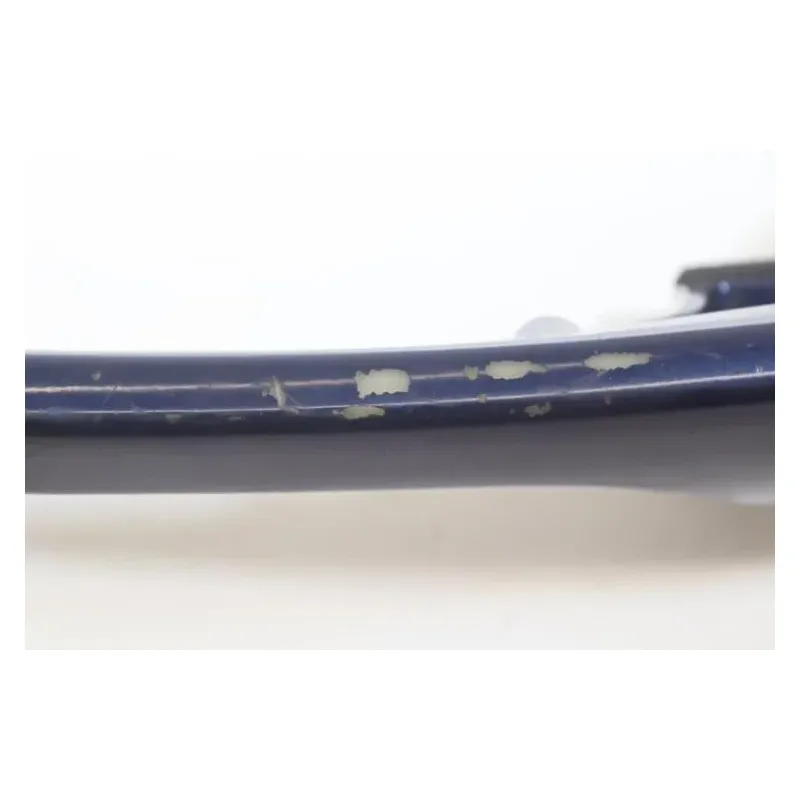 Poignee arriere droite SUZUKI UH 650 BURGMAN 2007 - 2013