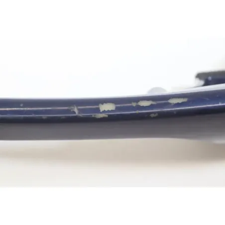 Poignee arriere droite SUZUKI UH 650 BURGMAN 2007 - 2013