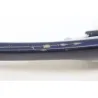 Poignee arriere droite SUZUKI UH 650 BURGMAN 2007 - 2013 Poignee arriere droite SUZUKI UH 650 BURGMAN 2007 - 2013