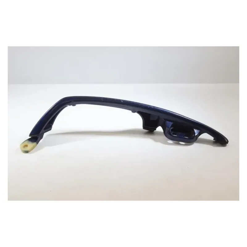 Poignee arriere gauche SUZUKI UH 650 BURGMAN 2007 - 2013