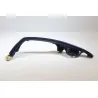 Poignee arriere gauche SUZUKI UH 650 BURGMAN 2007 - 2013 Poignee arriere gauche SUZUKI UH 650 BURGMAN 2007 - 2013