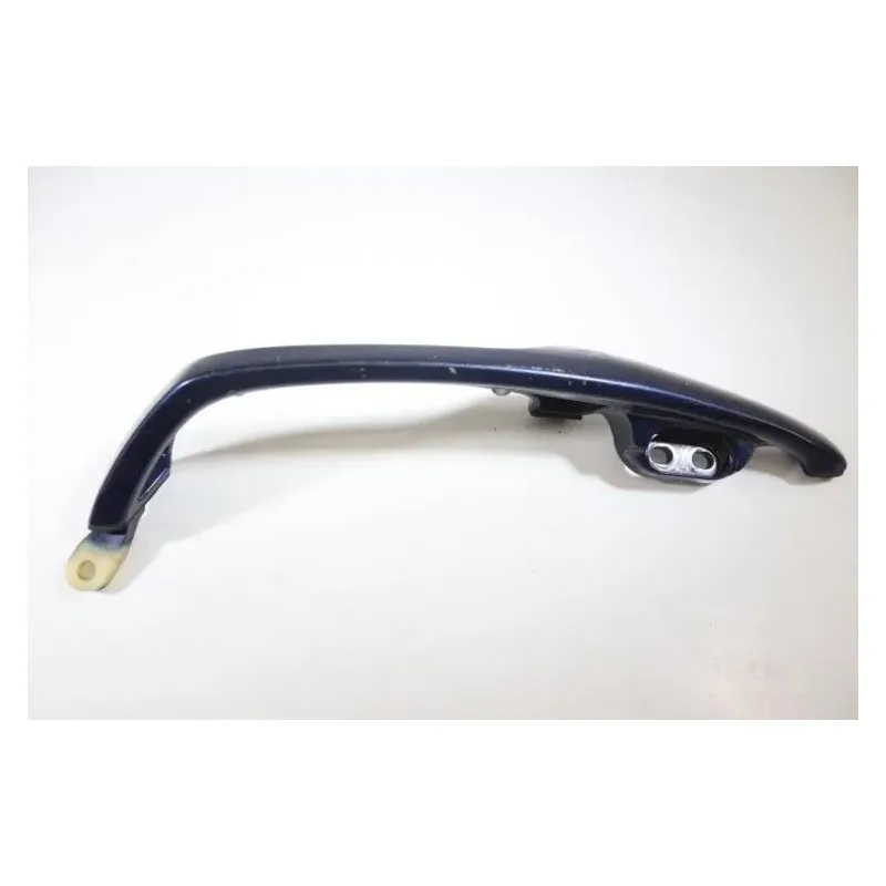 Poignee arriere gauche SUZUKI UH 650 BURGMAN 2007 - 2013
