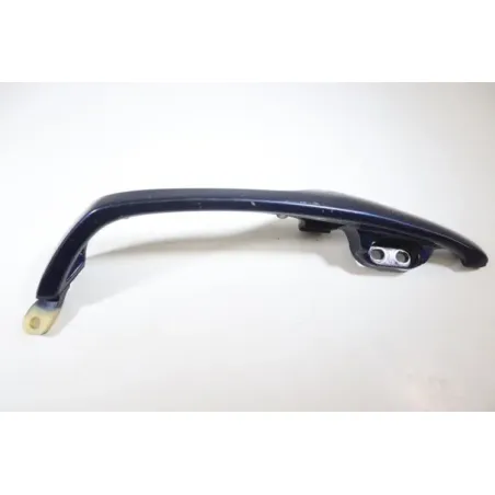 Poignee arriere gauche SUZUKI UH 650 BURGMAN 2007 - 2013